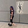 closetgoals999